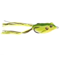 LIVETARGET Hollow Body Frog -go fishing ScreenShot2022 02 05at7.39.38AM