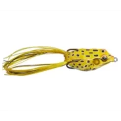 LIVETARGET Hollow Body Frog -go fishing ScreenShot2022 02 05at7.39.50AM