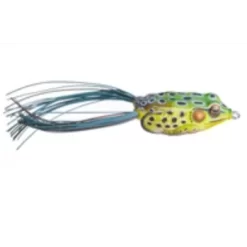 LIVETARGET Hollow Body Frog -go fishing ScreenShot2022 02 05at7.40.37AM