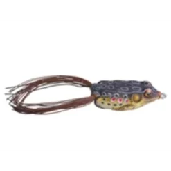 LIVETARGET Hollow Body Frog -go fishing ScreenShot2022 02 05at7.41.40AM