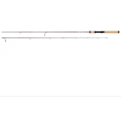 Daiwa Spinmatic Ultralight Rods