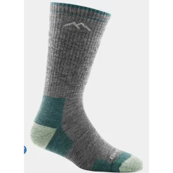 Darn Tough Women's Hiker Boot Sock Cushion Socks (1907) -go fishing ScreenShot2022 02 17at1.49.56PM