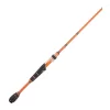 Berkley Shock Spinning Rod
