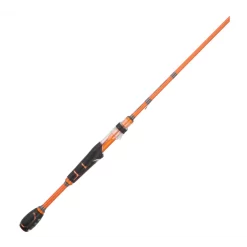 Berkley Shock Spinning Rod