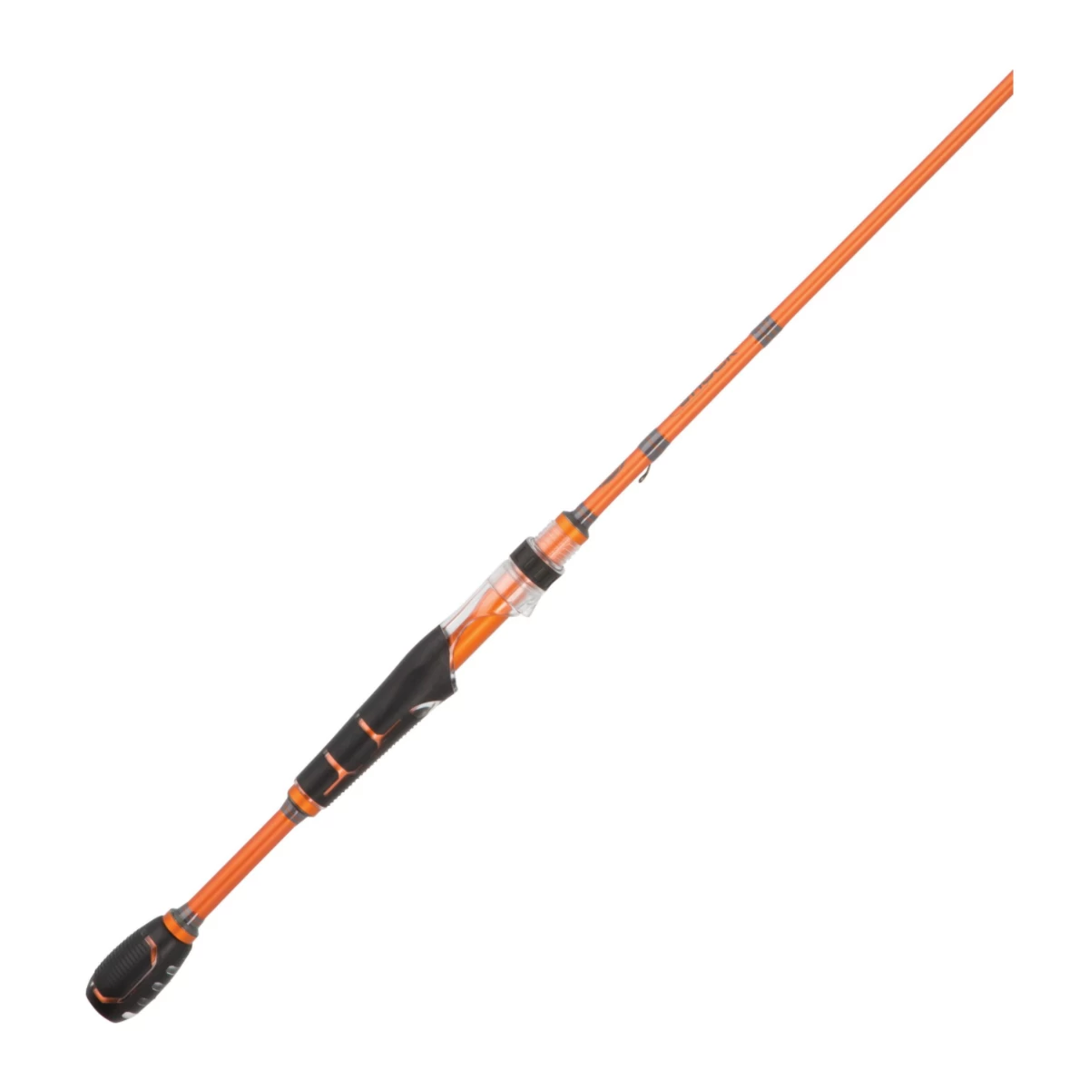 Berkley Shock Spinning Rod 1 Berkley Shock Spinning Rod