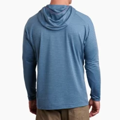 Kuhl Men's AirKuhl Hoody -go fishing ScreenShot2022 03 11at3.37.03PM