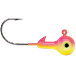 VMC Hard Ball Jig 1/4oz -go fishing ScreenShot2022 03 12at1.05.57PM b6d0837a e1ad 4a32 a005 e25e6bfec02d