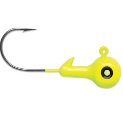 VMC Hard Ball Jig 1/4oz -go fishing ScreenShot2022 03 12at1.06.02PM a9bec67e c7d1 40b3 98cb b791aa4f05d8