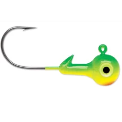 VMC Hard Ball Jig 1/4oz -go fishing ScreenShot2022 03 12at1.06.08PM 8ade4e86 be45 4fd9 8b7c 8093dc9eed63