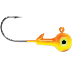 VMC Hard Ball Jig 1/4oz -go fishing ScreenShot2022 03 12at1.06.14PM c3df6bf3 7878 4703 b131 c8c622c593ab