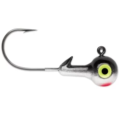 VMC Hard Ball Jig 1/4oz -go fishing ScreenShot2022 03 12at1.06.19PM ced333cc dcaf 4974 82c2 910552cf542f