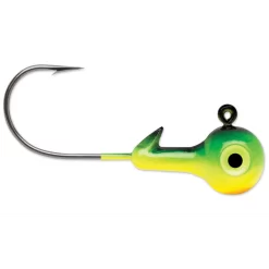 VMC Hard Ball Jig 1/4oz -go fishing ScreenShot2022 03 12at1.06.25PM 820f931b 15b8 444b 9009 fbdd5097a38e