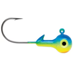 VMC Hard Ball Jig 1/4oz -go fishing ScreenShot2022 03 12at1.06.30PM d3a3b299 3456 438a 8bd9 afe41afebed1