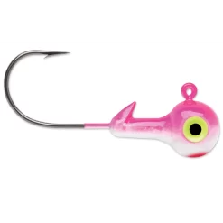 VMC Hard Ball Jig 1/4oz -go fishing ScreenShot2022 03 12at1.06.37PM 1a1d0e4d 825c 492a 956b d0e0be97c0cc