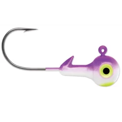 VMC Hard Ball Jig 1/4oz -go fishing ScreenShot2022 03 12at1.06.42PM eb2cb656 9050 4761 ac6f 361dd897721d