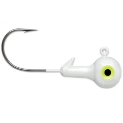 VMC Hard Ball Jig 1/4oz -go fishing ScreenShot2022 03 12at1.06.46PM ca6d6716 7dae 4e2b befe 14aa8a79ef23