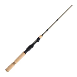 Fenwick HMG Spinning Rod