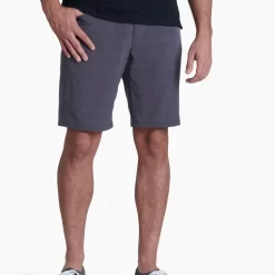 Kuhl Men's Upriser 10" Inseam Short