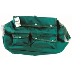 BAD RIVER CREEL CANVAS