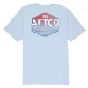 Aftco Men's Sunset