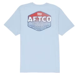Aftco Men's Sunset