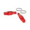 Off Shore Pro Snap Weight Clip (OR16)