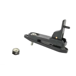 Off Shore Tackle Snapper In-Line Planer Board Release