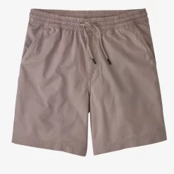 Patagonia Men's Lightweight Hemp Volley Shorts (57870)