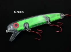 Bucher Shallow Raider -go fishing ScreenShot2022 07 05at10.37.32AM