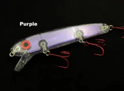 Bucher Shallow Raider -go fishing ScreenShot2022 07 05at10.37.41AM