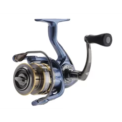 Pflueger President Spinning Reel