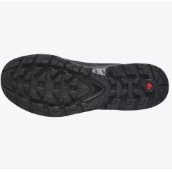 Salomon Unisex Quest Winter Thinsulate Climasalomon Waterproof Boots (413666) -go fishing ScreenShot2022 07 27at2.12.03PM