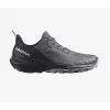 Salomon Men's OUTpulse Gore-Tex Hiking Shoes (415878)