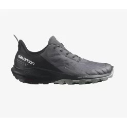 Salomon Men's OUTpulse Gore-Tex Hiking Shoes (415878)