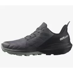 Salomon Men's OUTpulse Gore-Tex Hiking Shoes (415878) -go fishing ScreenShot2022 07 27at3.32.58PM
