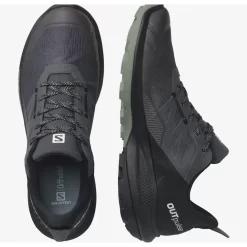 Salomon Men's OUTpulse Gore-Tex Hiking Shoes (415878) -go fishing ScreenShot2022 07 27at3.33.12PM
