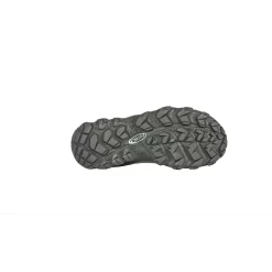 Oboz Footwear Oboz Women's Bridger Mid B-Dry Waterproof (22102) -go fishing ScreenShot2022 08 17at2.16.13PM