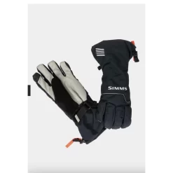Simms Challenger Insulated Glove -go fishing ScreenShot2022 08 18at2.24.16PM