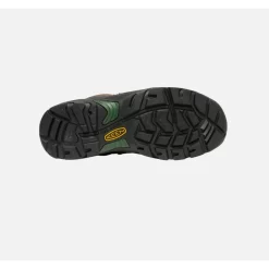 Keen Men's Pittsburgh Energy 6" Waterproof Boot (Carbon Fiber Toe) (1026892) -go fishing ScreenShot2022 08 24at1.13.55PM