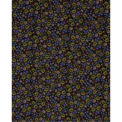 Toad & Co Women's Manzana Long Sleeve Peasant Top -go fishing ScreenShot2022 08 26at12.41.28PM