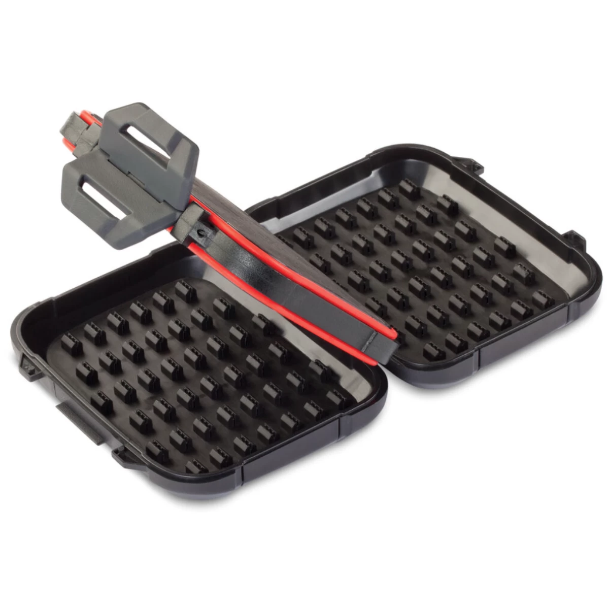 RAPALA JIG BOX 2 RAPALA JIG BOX - Image 2