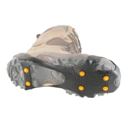 KORKERS ORIGINAL ICE CLEAT