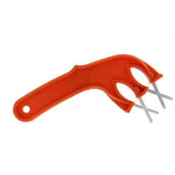 Edgemaker Pro Knife Sharpener - Model 331