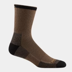 Darn Tough Men's Fred Tuttle Work Socks (2005)