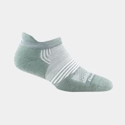 Darn Tough Women's Athletic Element No Show Socks (1106)