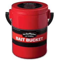 Strikemaster Bait Bucket