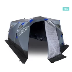 Otter Vortex Pro Monster Lodge Thermal Hub