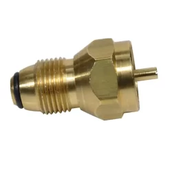 Mr. Heater Mr Heater Propane Tank Refill Adapater