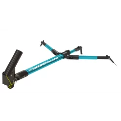 HT Enterprises Striker Pro Hookset System