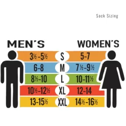 Fits Light Hiker Crew (F1063) -go fishing ScreenShot2022 11 08at8.26.19AM 034b4d12 e56d 4556 8ff8 6a09ba9f496c